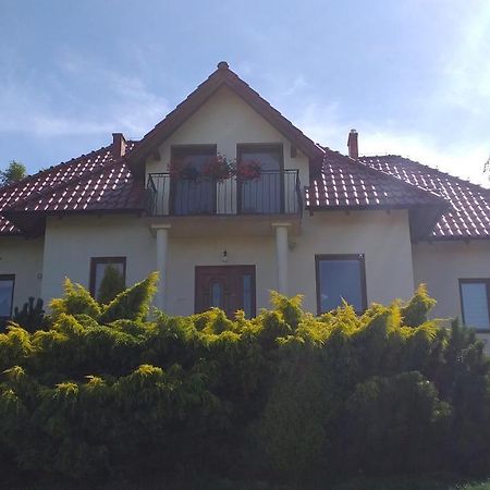 Przytulne Studio Borowkowy Zagajnik Piechowice  Exterior photo